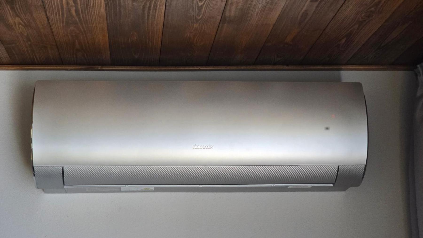 Apartman C2 Hrabusice Ngoại thất bức ảnh